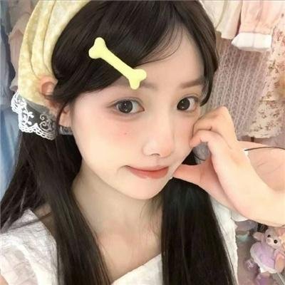我身体里有棵玉米