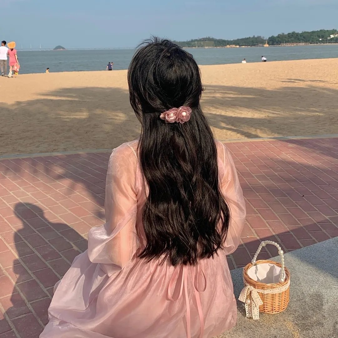 霓裳记