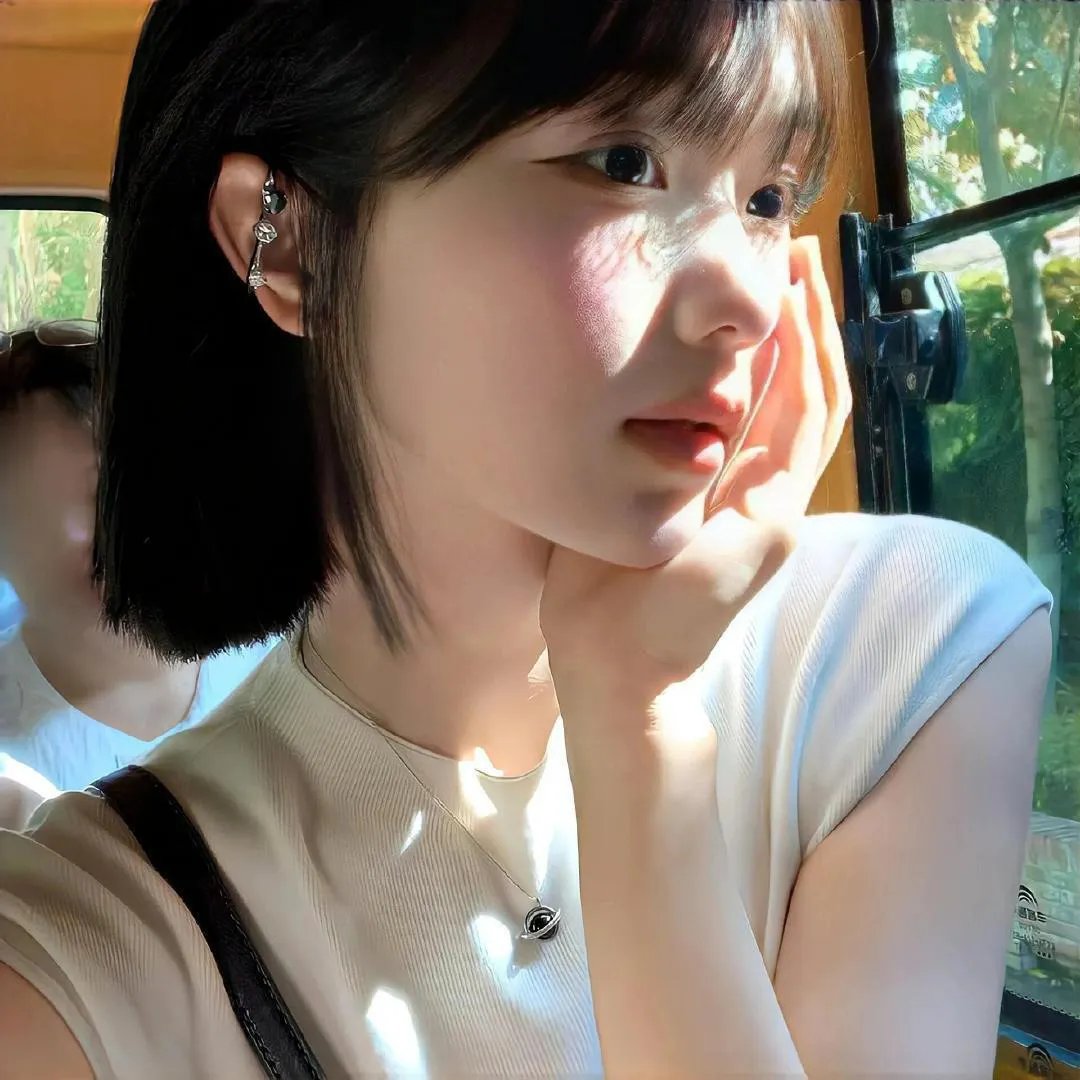离秋