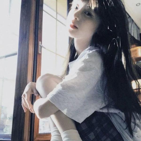 臭屁王