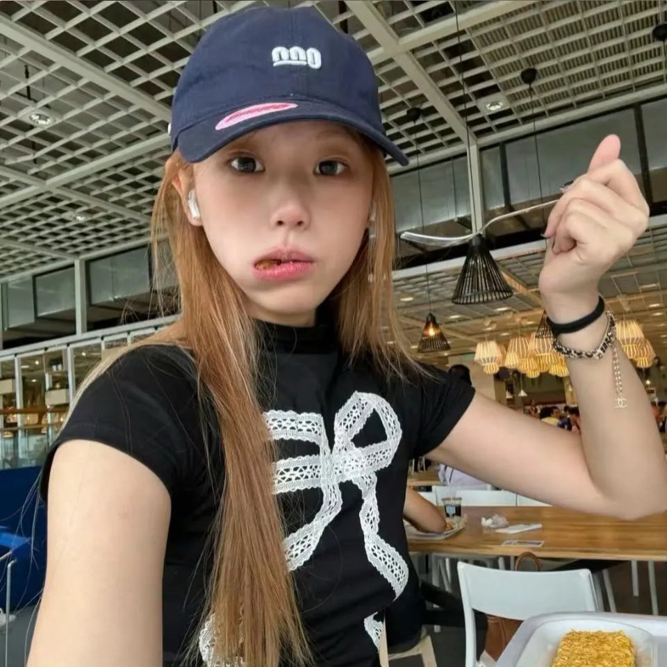 画皮青衣