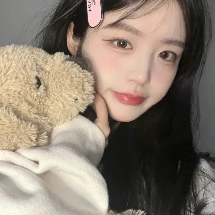 我是杀人犯