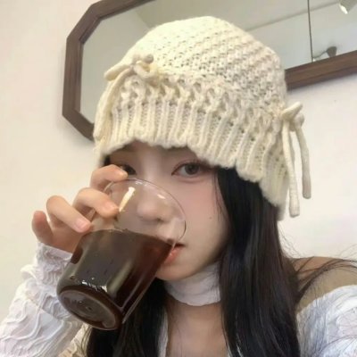 孩子和我