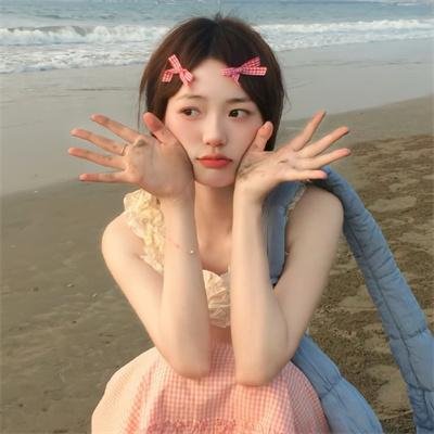 成春香
