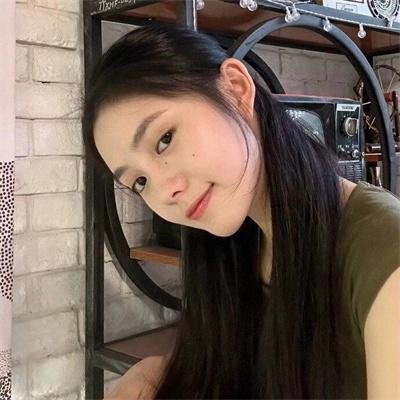 维多利亚女皇