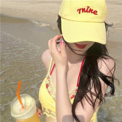 美人依旧