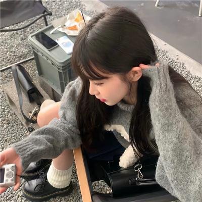 大长今