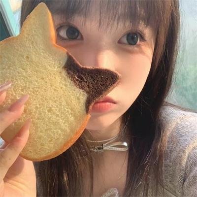 瑶台仙韵