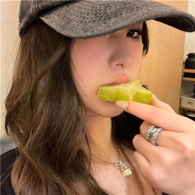 97家有囍事