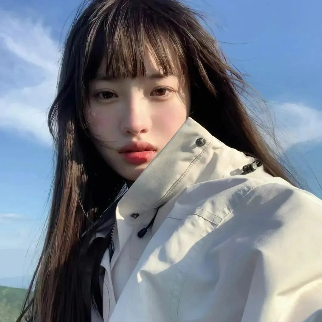 双珠凤