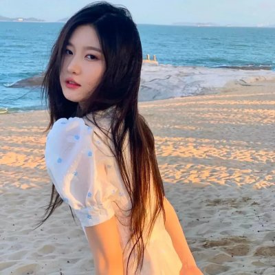他们第二季