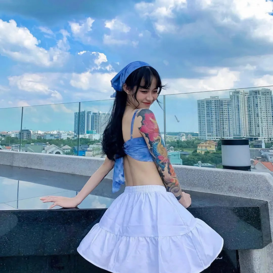养育者第四季