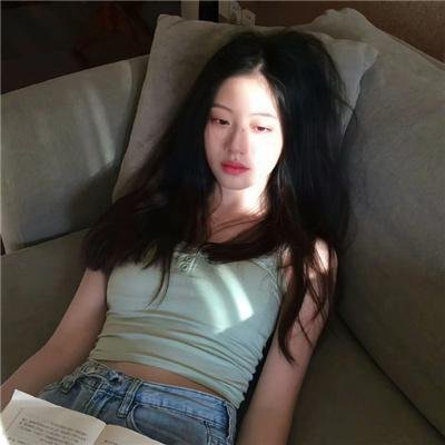 兔儿爷