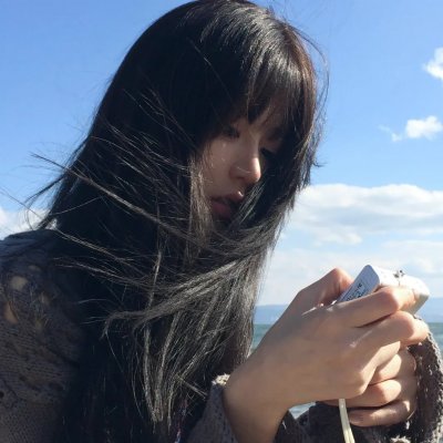 孤独的士兵