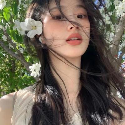 断头台