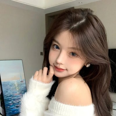 绿行星