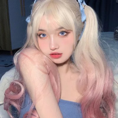 艾琳：连环杀手女王