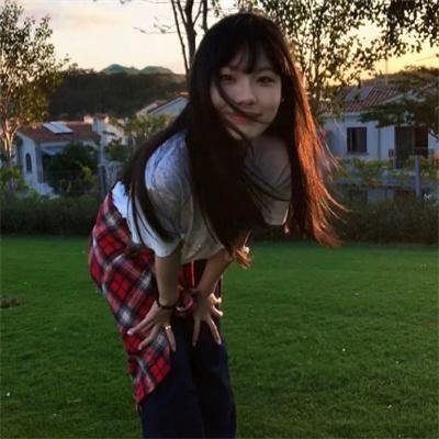 月亮公园